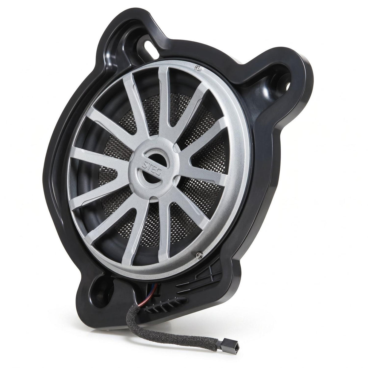 Steg-BZN8-Mercedes-Subwoofer-masori-kaufen
