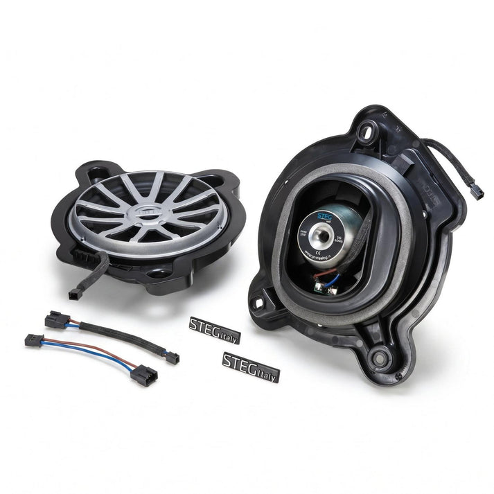 Steg-BZN8-Mercedes-Subwoofer-masori-kaufen