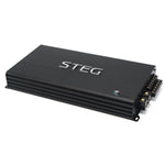 Steg-DK200.6-6-Kanal Verstärker-masori-kaufen