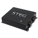 Steg-DK500.1-1-Kanal Verstärker-masori-kaufen