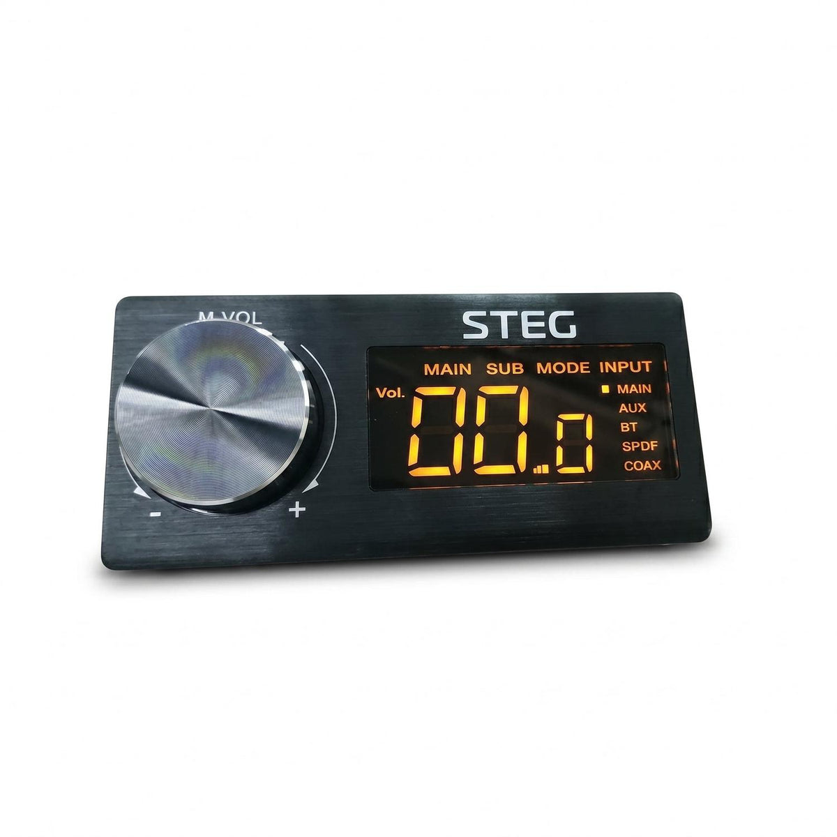 Steg-DRC-DSP-Zubehör-masori-kaufen