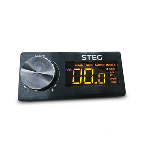 Steg-DRC-DSP-Zubehör-masori-kaufen