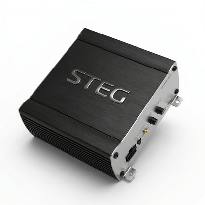 Steg-Gloria 120.2-2-Kanal Verstärker-masori-kaufen