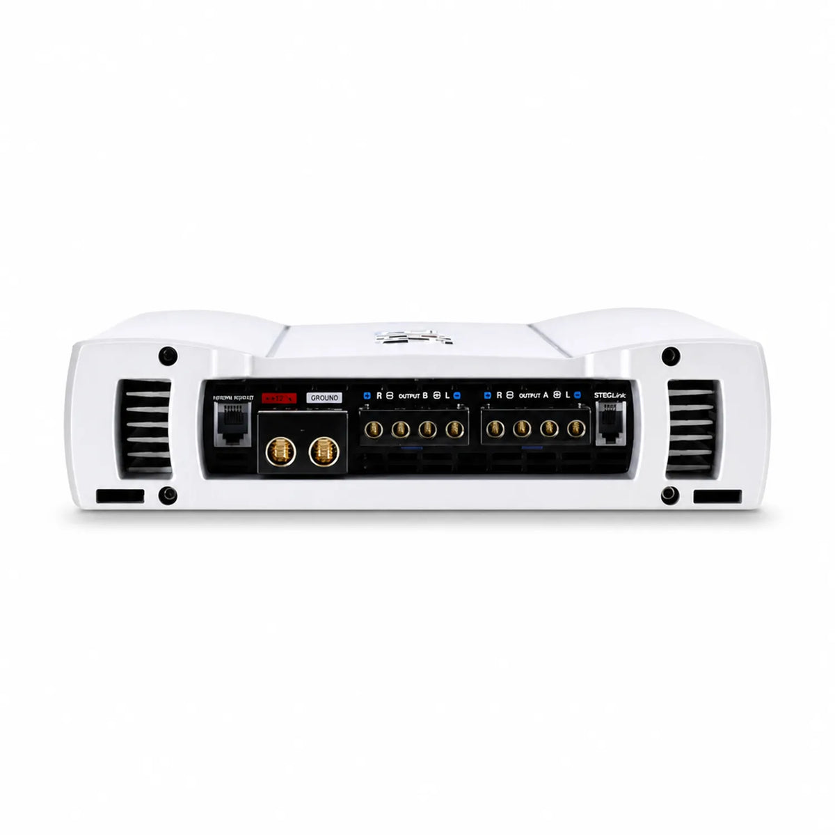 Steg-K2.01-2-Kanal Verstärker-masori-kaufen