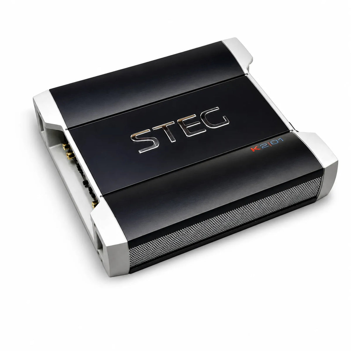 Steg-K2.01-2-Kanal Verstärker-masori-kaufen