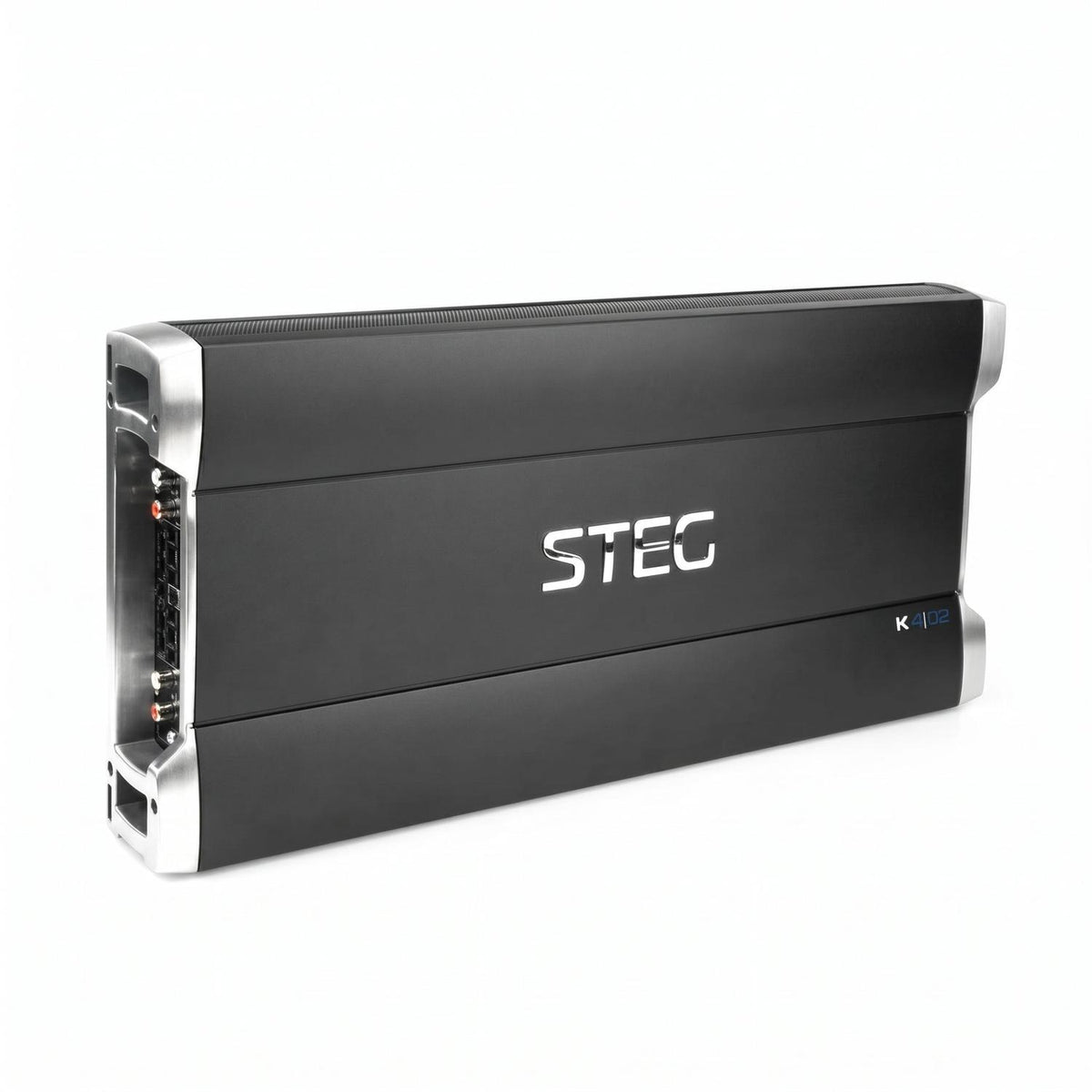 Steg-K4.02-4-Kanal Verstärker-masori-kaufen