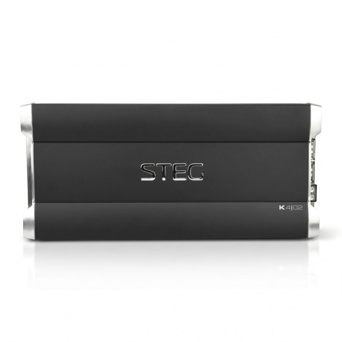 Steg-K4.02-4-Kanal Verstärker-masori-kaufen