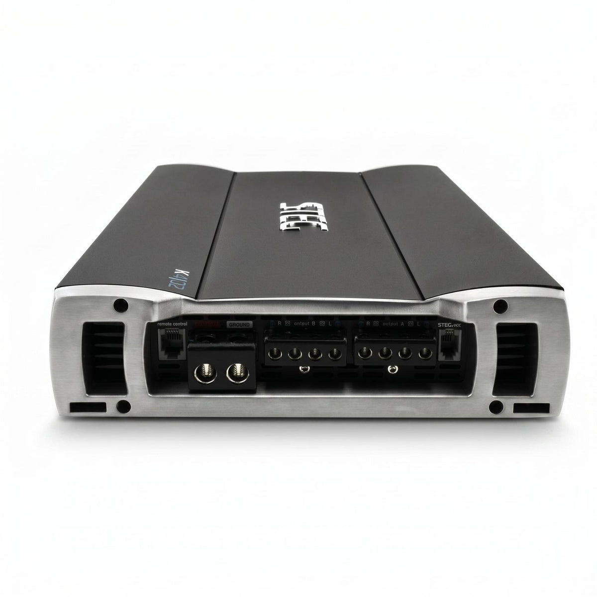 Steg-K4.02-4-Kanal Verstärker-masori-kaufen