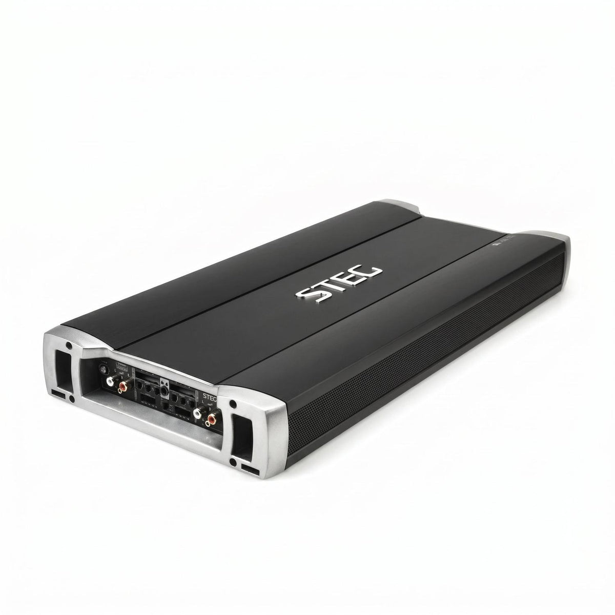 Steg-K4.02-4-Kanal Verstärker-masori-kaufen