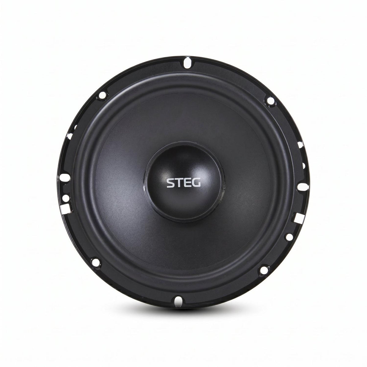 Steg-Leo650C-6.5" (16,5cm) Lautsprecherset-masori-kaufen