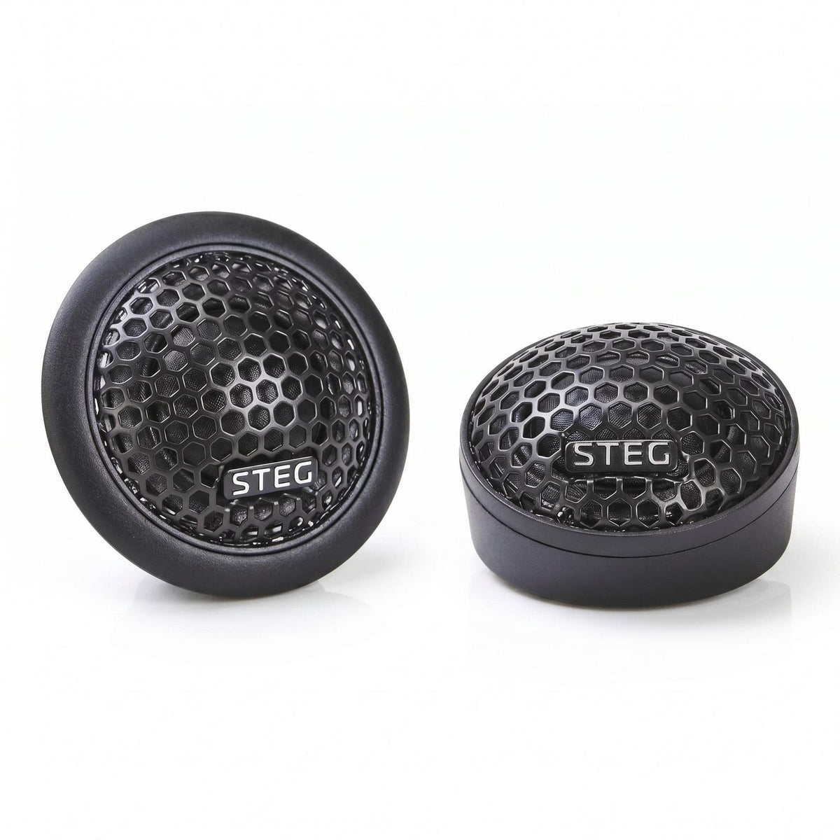 Steg-Leo650C-6.5" (16,5cm) Lautsprecherset-masori-kaufen