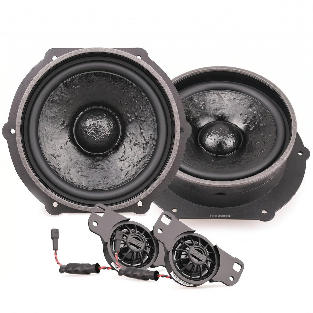 Steg-MA8C-Audi-Lautsprecherset-masori-kaufen