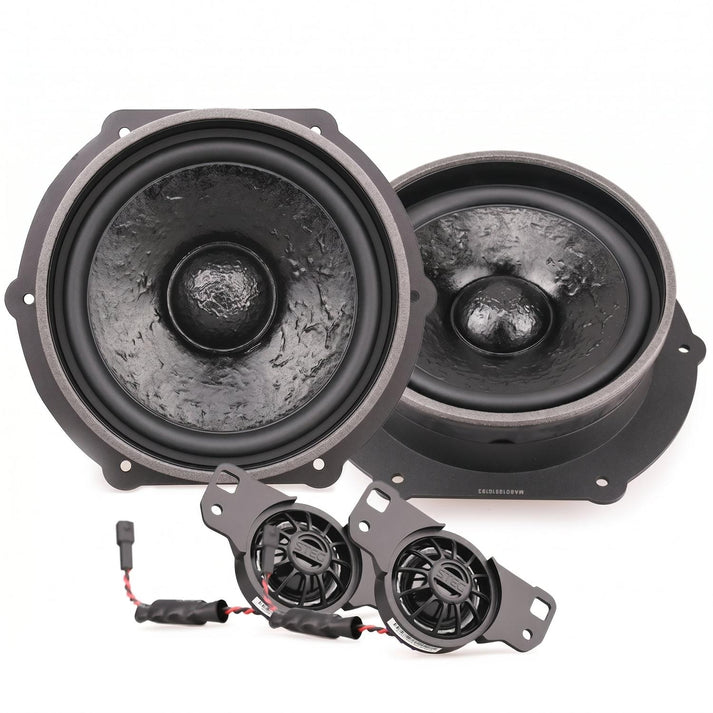 Steg-MA8C-Audi-Lautsprecherset-masori-kaufen