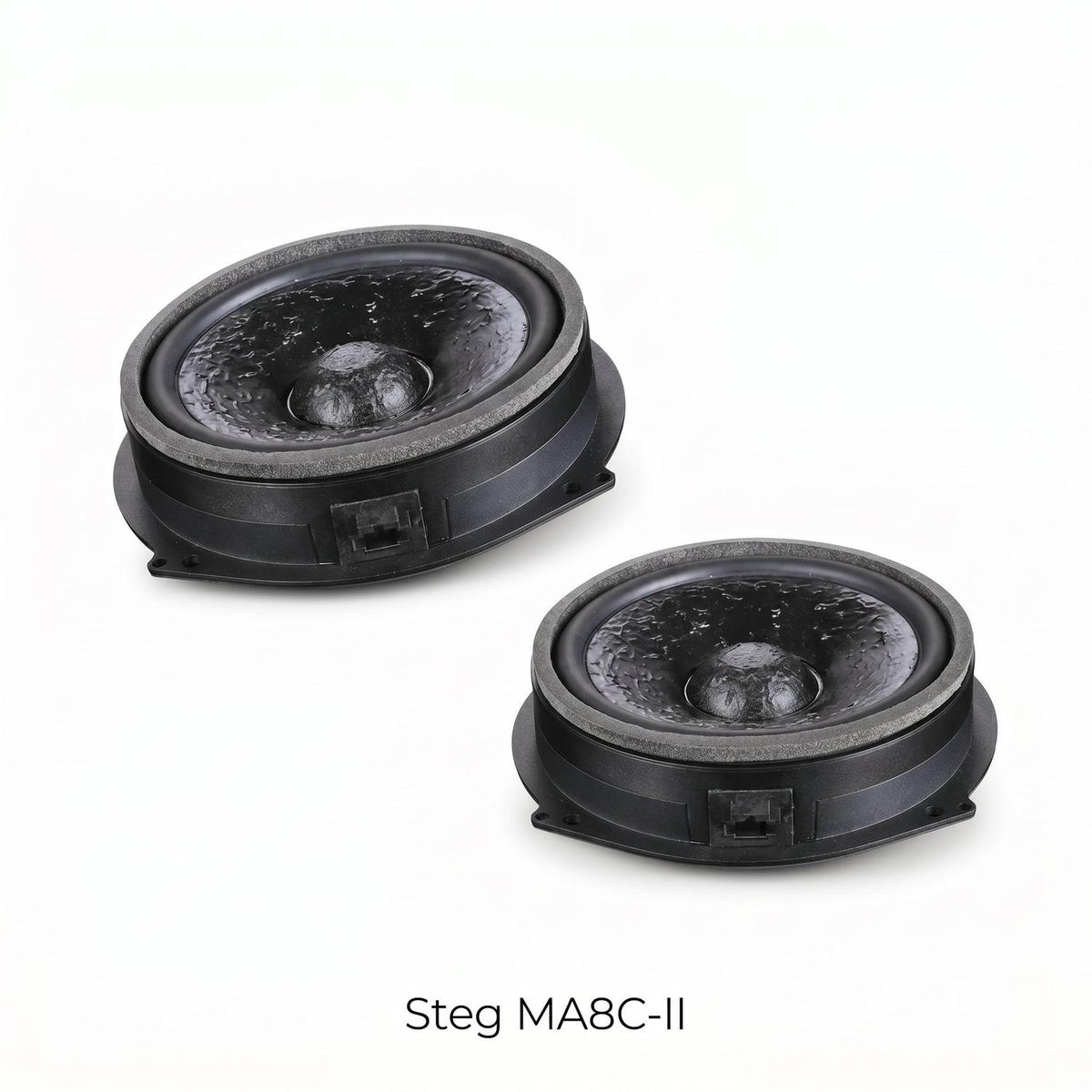 Steg-MA8C-II-Audi-Tiefmitteltöner-masori-kaufen