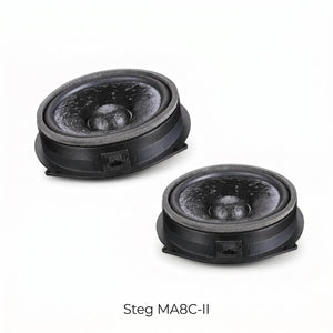 Steg-MA8C-II-Audi-Tiefmitteltöner-masori-kaufen