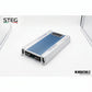 Steg-Masterstroke MSK 200.2-2-Kanal Verstärker-masori-kaufen