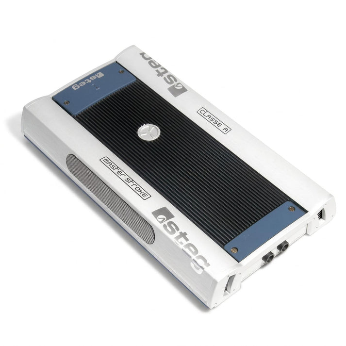 Steg-Masterstroke MSK Class A-2-Kanal Verstärker-masori-kaufen