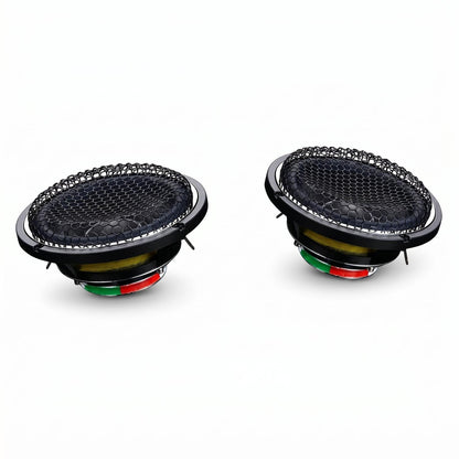 Steg-Masterstroke MSS3-4" (10cm) Mitteltöner-masori-kaufen
