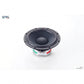 Steg-Masterstroke SS-10-10" (25cm) Subwoofer-masori-kaufen