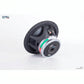 Steg-Masterstroke SS-10-10" (25cm) Subwoofer-masori-kaufen