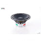 Steg-Masterstroke SS-10-10" (25cm) Subwoofer-masori-kaufen