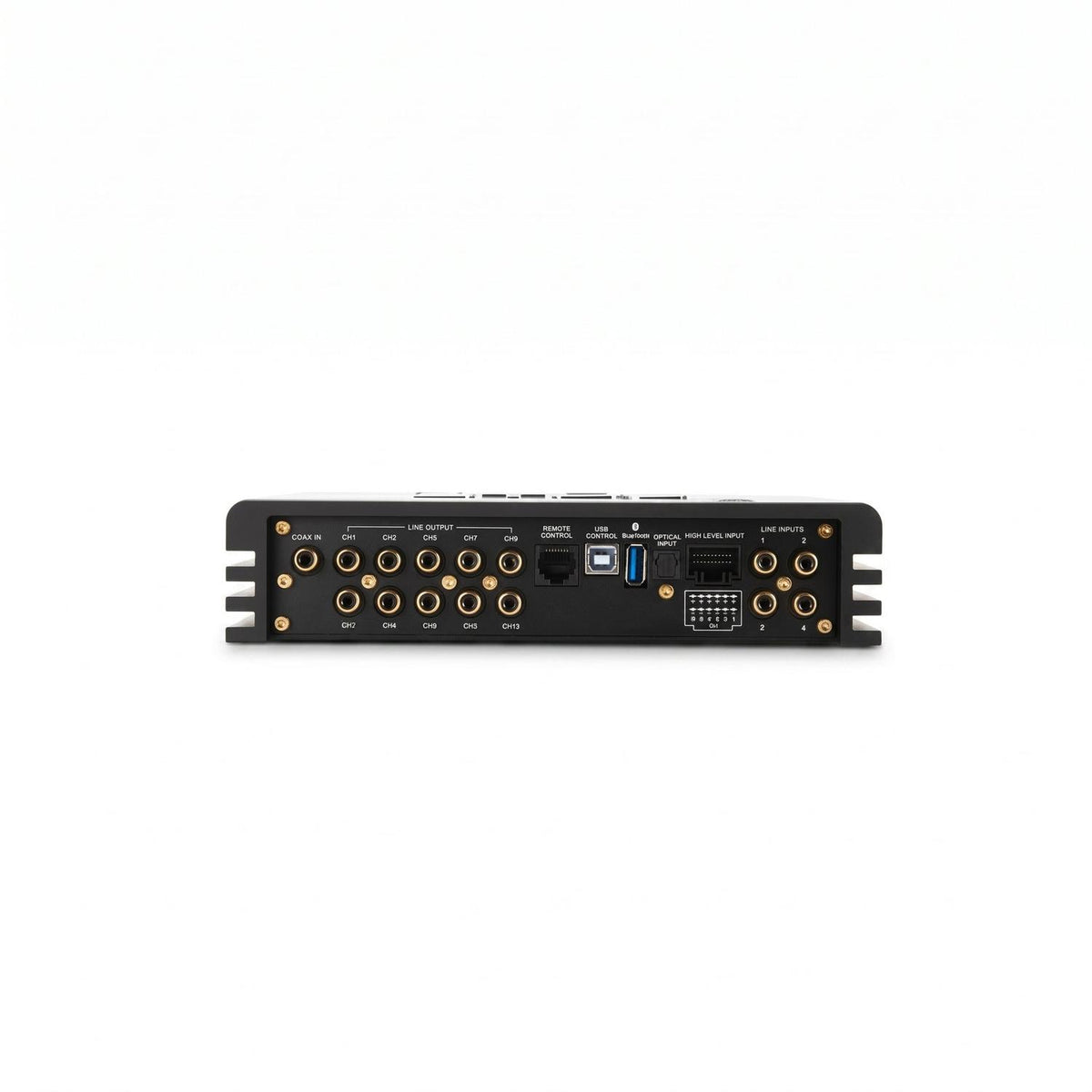Steg-MDSP-10-8-Kanal DSP-Verstärker-masori-kaufen