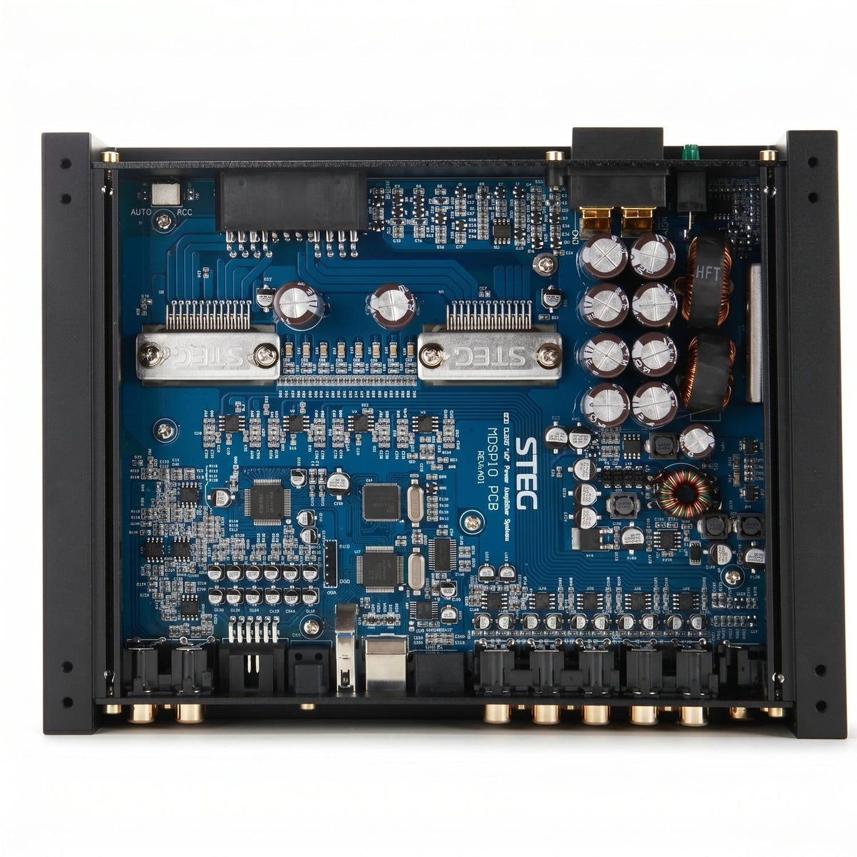 Steg-MDSP-10-8-Kanal DSP-Verstärker-masori-kaufen