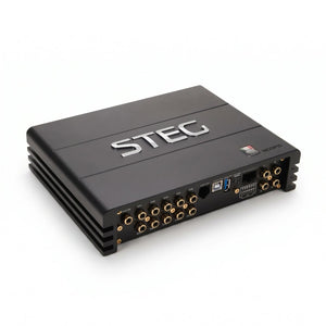 Steg-MDSP-10-8-Kanal DSP-Verstärker-masori-kaufen
