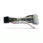 Steg-MDSP-6 A6-DSP-Zubehör-masori-kaufen