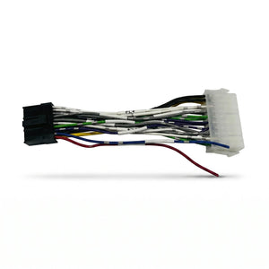 Steg-MDSP-6 A6-DSP-Zubehör-masori-kaufen