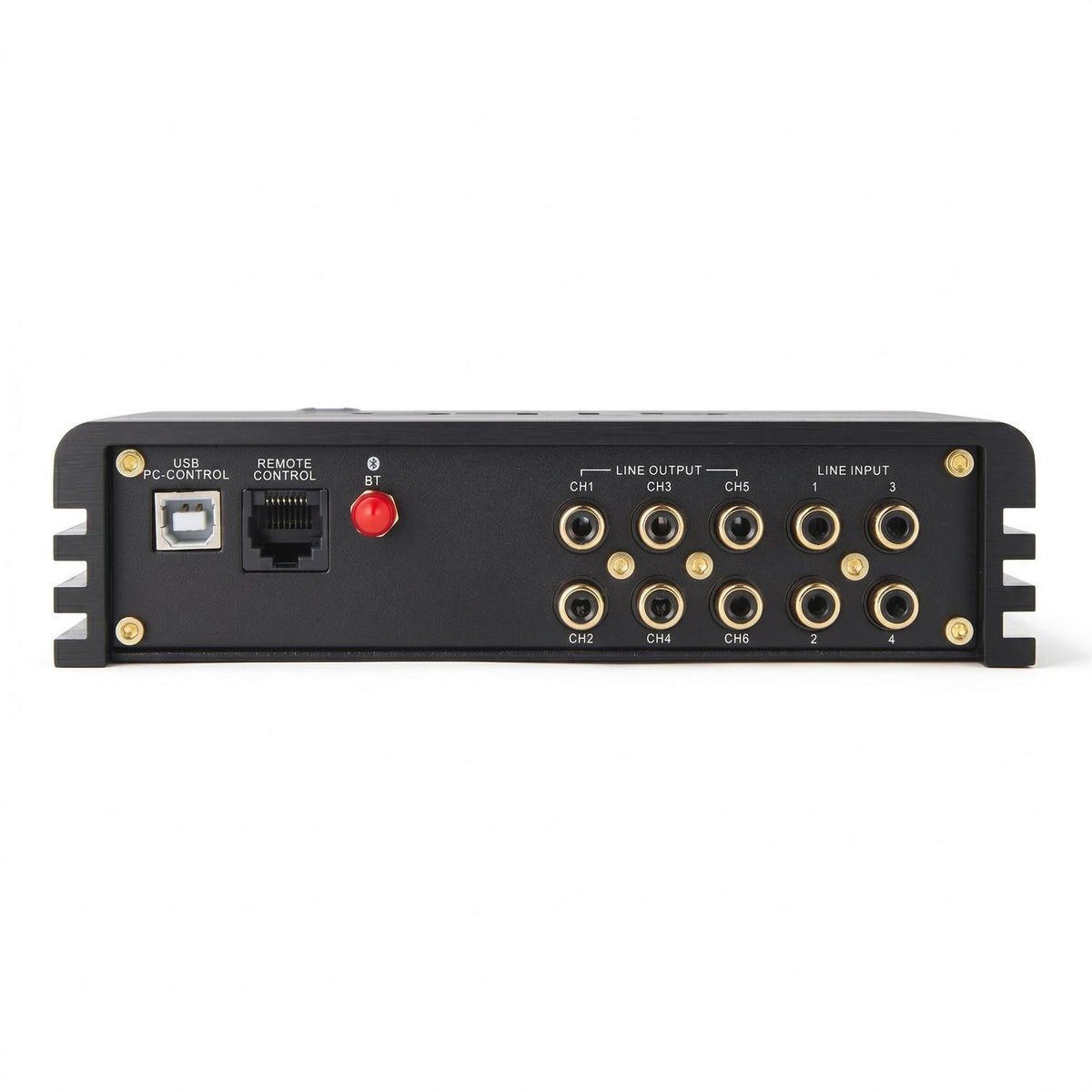 Steg-MDSP-6-II-4-Kanal DSP-Verstärker-masori-kaufen