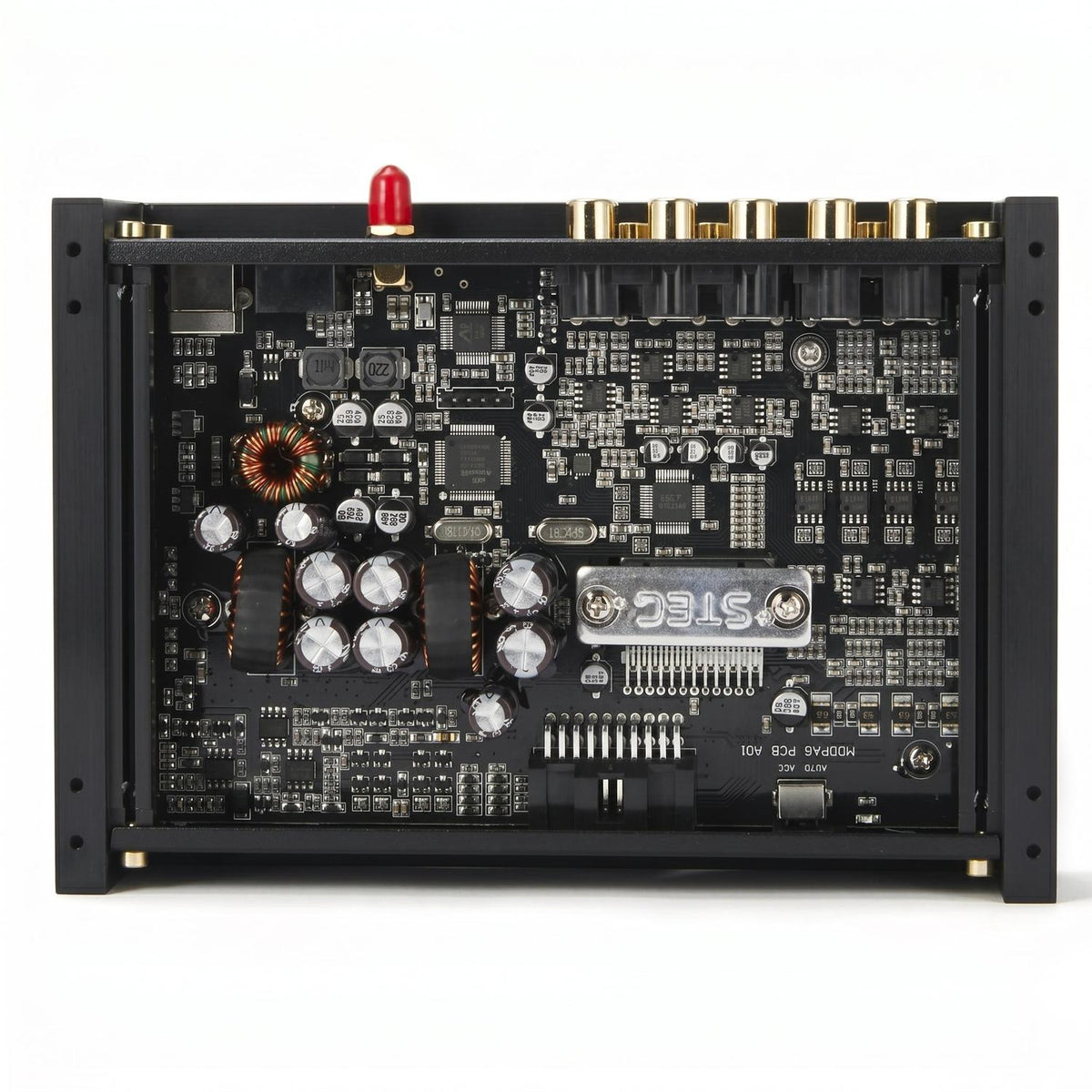Steg-MDSP-6-II-4-Kanal DSP-Verstärker-masori-kaufen