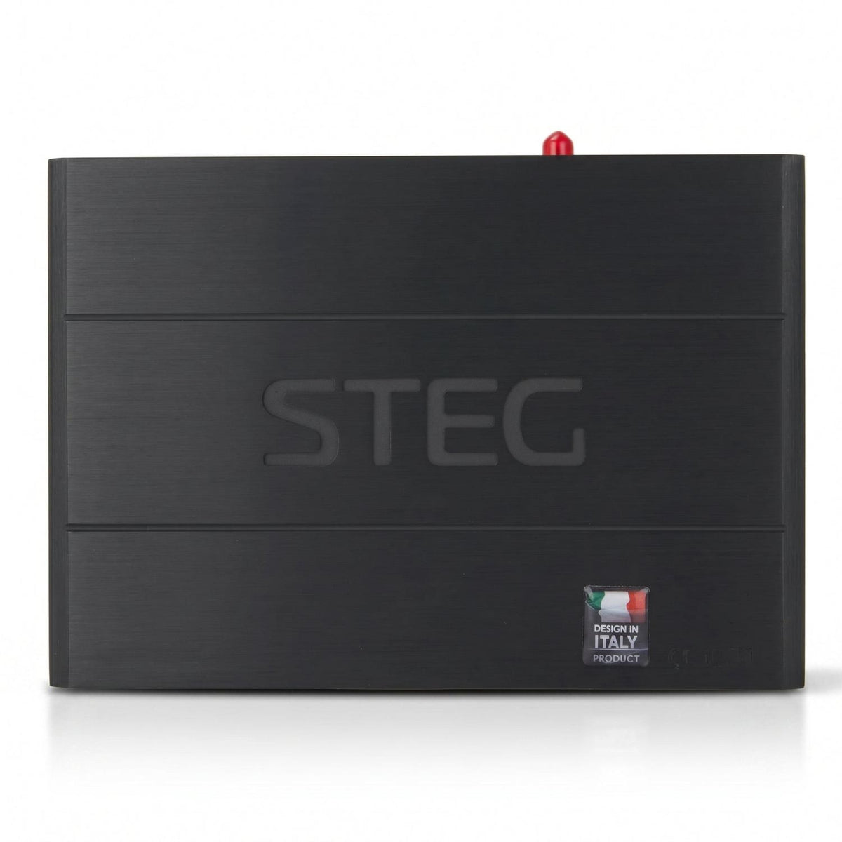 Steg-MDSP-6-II-4-Kanal DSP-Verstärker-masori-kaufen