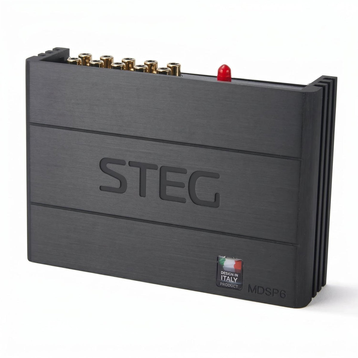 Steg-MDSP-6-II-4-Kanal DSP-Verstärker-masori-kaufen