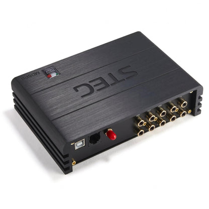 Steg-MDSP-6-II-4-Kanal DSP-Verstärker-masori-kaufen