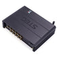 Steg-MDSP-8-6-Kanal DSP-Verstärker-masori-kaufen