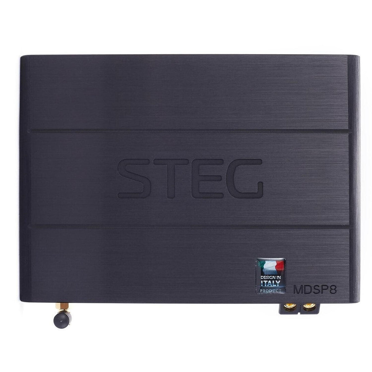 Steg-MDSP-8-6-Kanal DSP-Verstärker-masori-kaufen