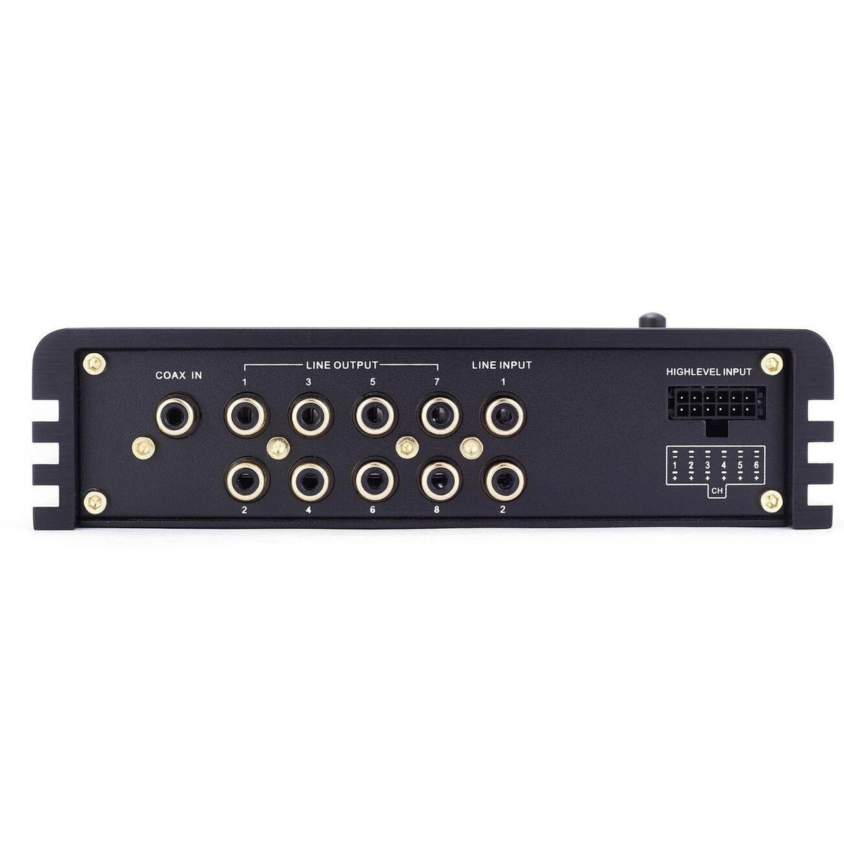 Steg-MDSP-8-6-Kanal DSP-Verstärker-masori-kaufen