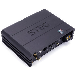 Steg-MDSP-8-6-Kanal DSP-Verstärker-masori-kaufen