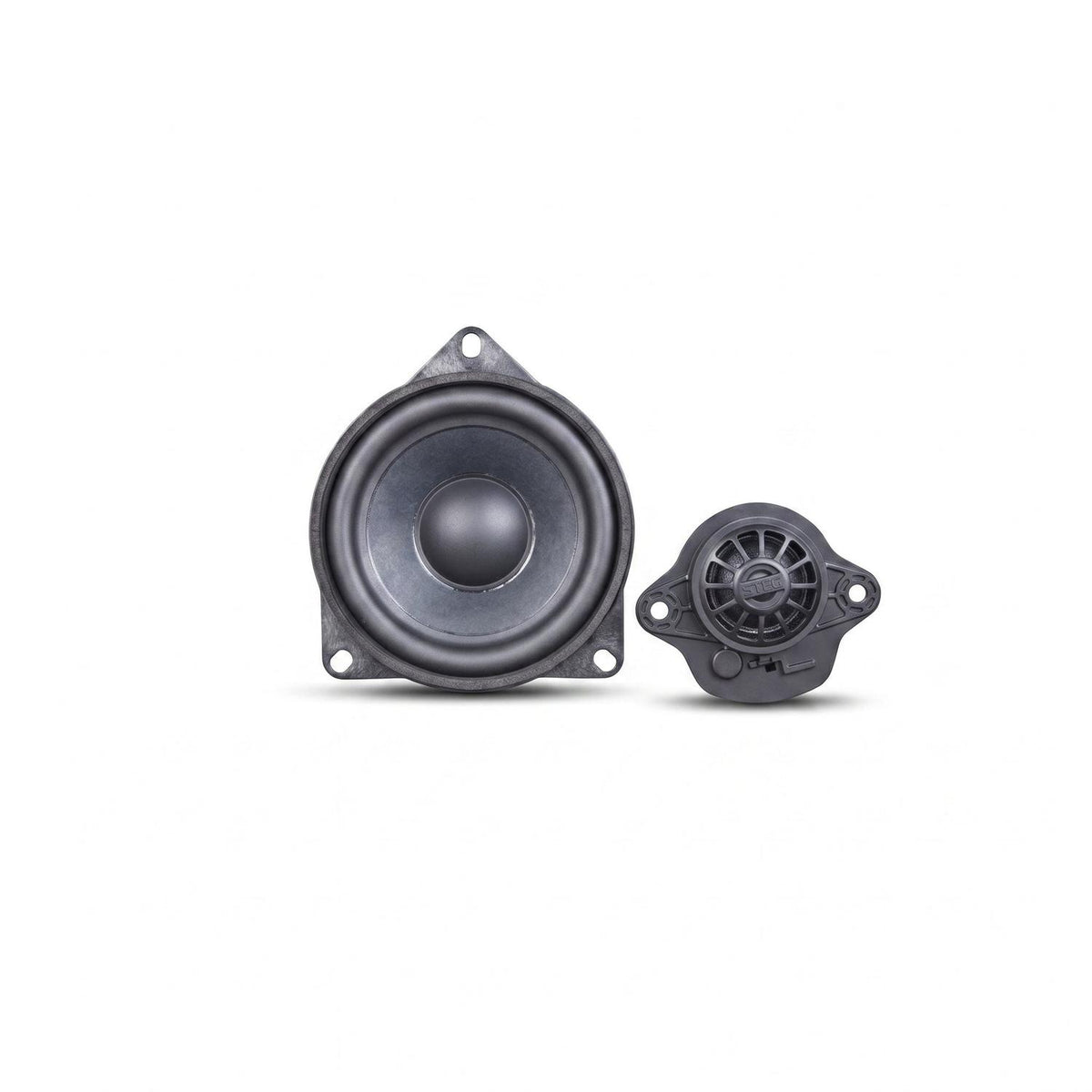 Steg-MT4B-Tesla-Lautsprecherset-masori-kaufen