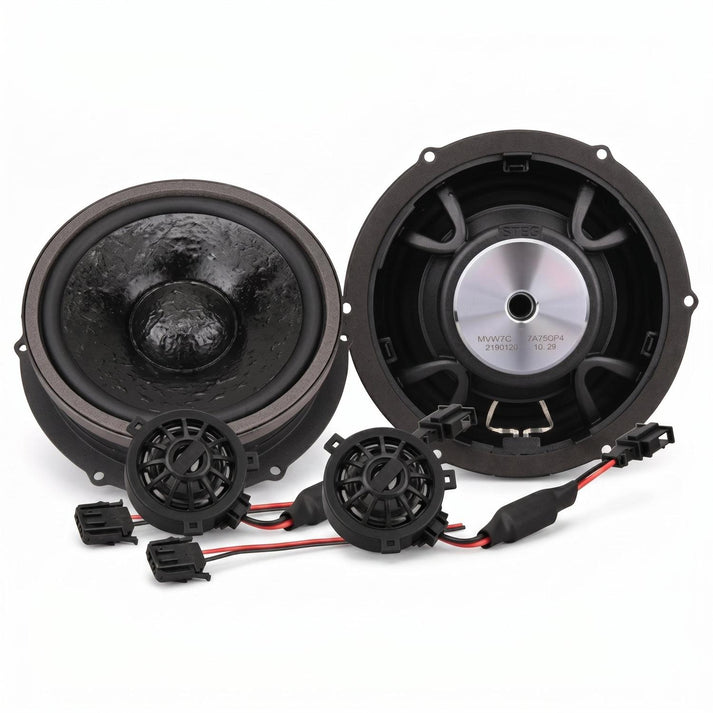 Steg-MVW7C-VW-Lautsprecherset-masori-kaufen