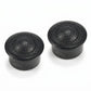 Steg-Q65C-6.5" (16,5cm) Lautsprecherset-masori-kaufen