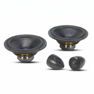 Steg-Q65C-6.5" (16,5cm) Lautsprecherset-masori-kaufen