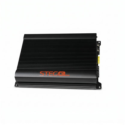 Steg-QM100.2-2-Kanal Verstärker-masori-kaufen