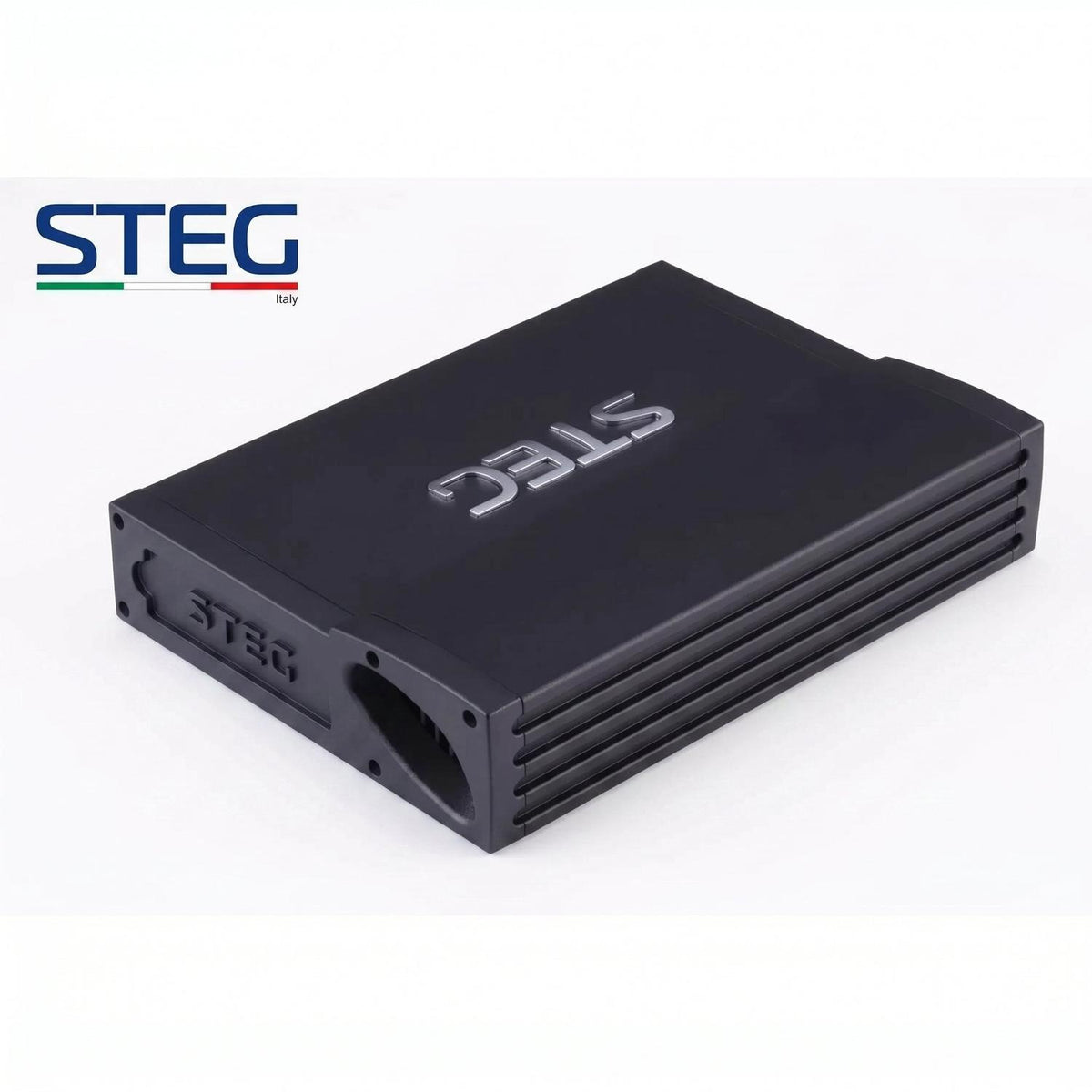 Steg-SDSP-6-6-Kanal DSP-Verstärker-masori-kaufen