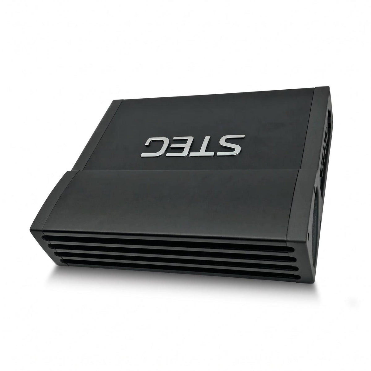 Steg-SDSP-6-II-6-Kanal DSP-Verstärker-masori-kaufen