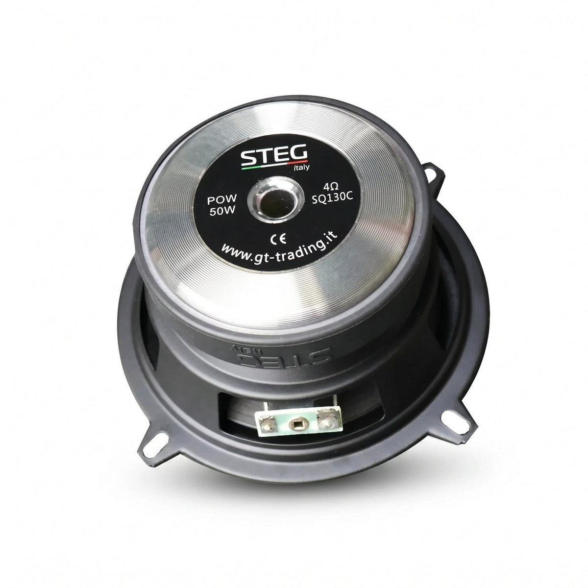 Steg-SQ 130C-5" (13cm) Lautsprecherset-masori-kaufen