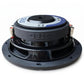 Steg-SQ8-8" (20cm) Flachsubwoofer-masori-kaufen
