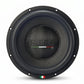 Steg-ST 10-10" (25cm) Subwoofer-masori-kaufen