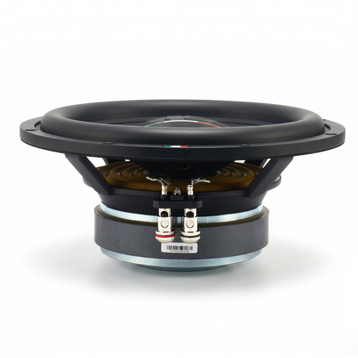 Steg-ST 10-10" (25cm) Subwoofer-masori-kaufen